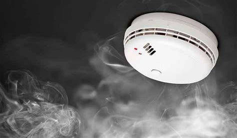 Fire Safety Tips For A Safer Home All City Adjusting