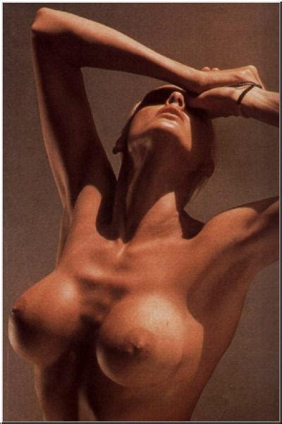 Brigitte Nielsen Nude 16 Pictures Rating 6 27 10
