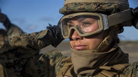 marine corps issue ballistic sunglasses ubicaciondepersonas cdmx gob mx