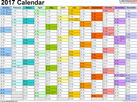 My Simple Trick To Plan A Better Life This Year Excel Calendar