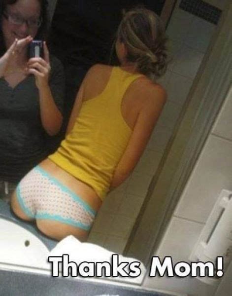 Mom Selfies From Some Of The Worst Moms Ever 34 Pics Izispicy Com