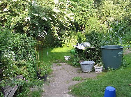 See full list on www.foodnetwork.com Heiße Tage im wilden Garten › Das wilde Gartenblog