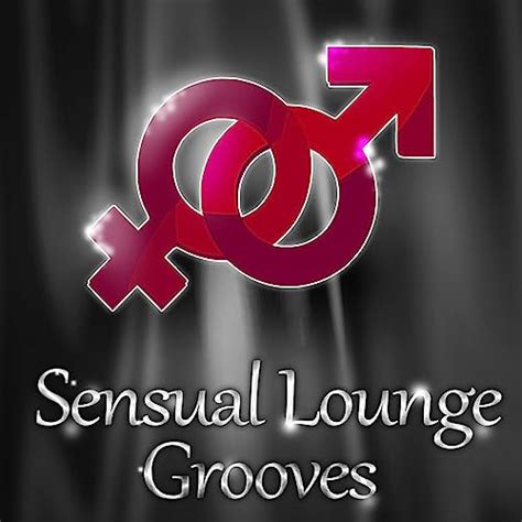 sex lounge bar music moods by sexy chillout music cafe on amazon music
