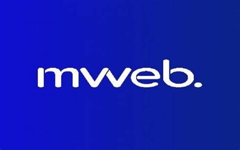 Report Mweb Up For Sale Digital Times Nigeria
