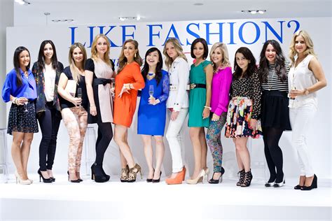 vancouver fashion jobs spring shopping event fashion jobs in toronto vancouver montreal