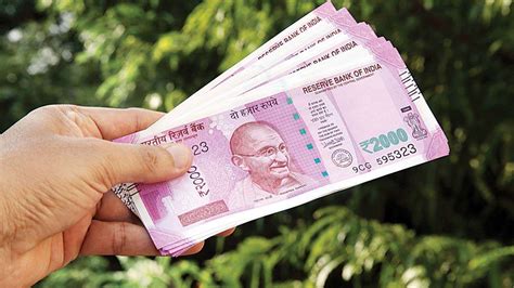 Other cities petrol, diesel & auto gas prices. Petrol prices hit all-time high, Rupee touches all-time ...