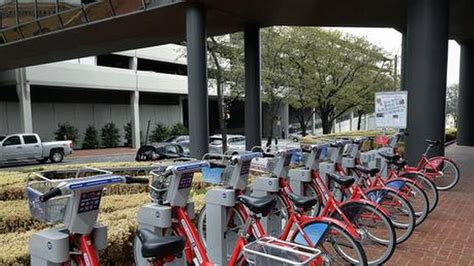 Through this application you can listen to broadcast fort worth radio station wherever you are. Fort Worth Bike Sharing to open new stations | Fort Worth Star-Telegram