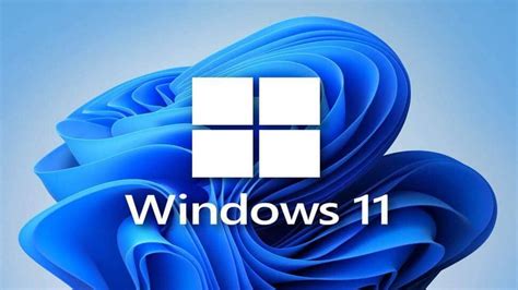 New 11 Features In Microsoft Windows 11