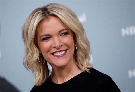 The Messy Angry Long Goodbye Negotiations Between Megyn Kelly Nbc