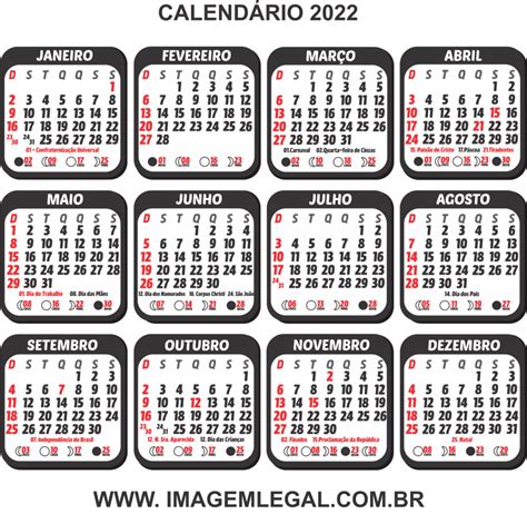 Calendario 2022 Para Imprimir Aesthetic Backgrounds Imagesee