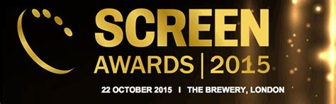 Cineworld Feltham Nominated For Cinema Of The Year Award