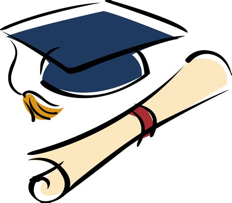 Scholarship Clipart Free Free Download On Clipartmag