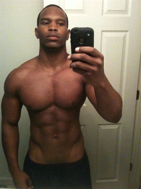 1000 Images About Selfies On Pinterest Sexy Guys And Studs