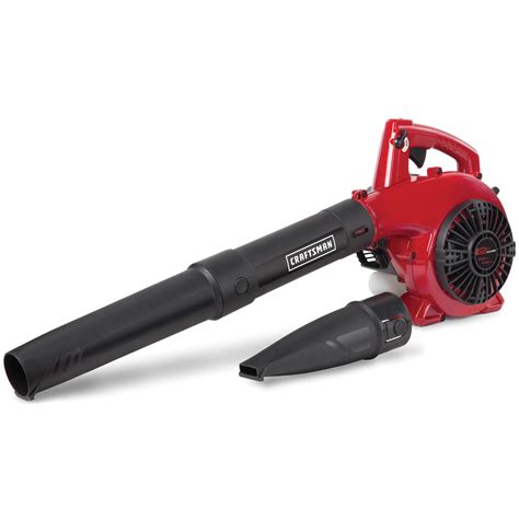 We did not find results for: Craftsman 41AS99MS799 25cc Gas Blower
