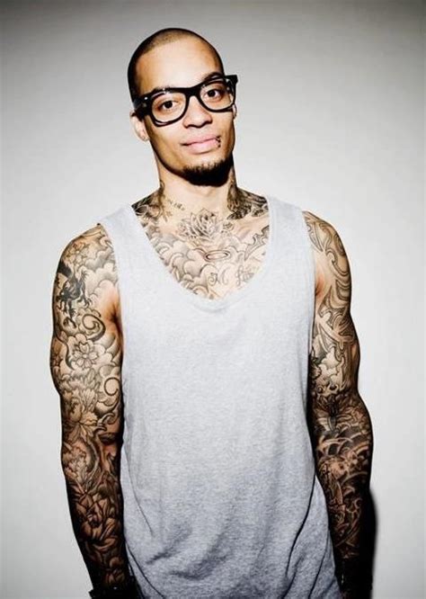 The Best Tattoos In The World Celebrity Tattoos Best Body Men Cool Tattoos