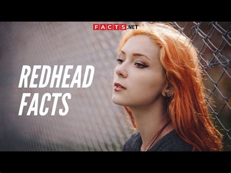 Redheads First Time Telegraph