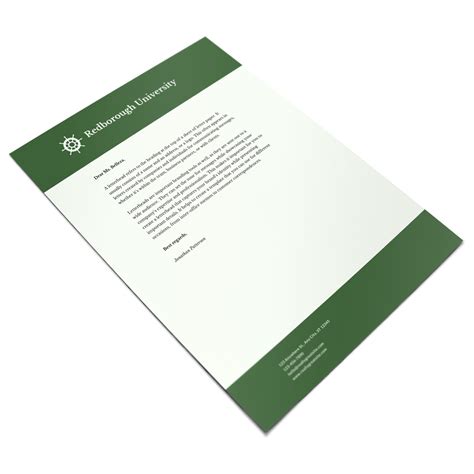Although it may appear to be a regular business letter, authority letters have a lot of legal implications. Permission To Speak On Company Letterhead / 29 Printable Authorization Letter Sample Forms And ...