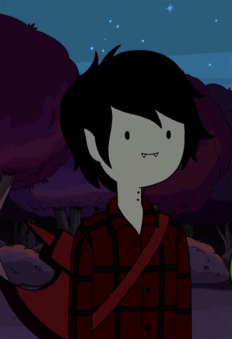 marshall lee wallpapers wallpaper cave