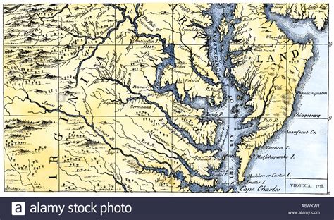 Full Map Of Virginia And Maryland Florida Zip Code Map