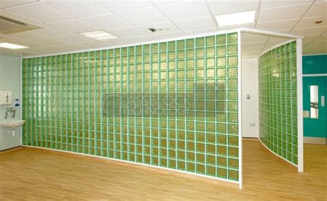 uk glass blocks glass block technology limited is a stockist and distributor