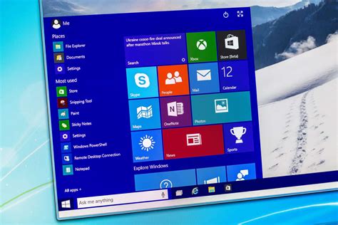How To Configure Your New Windows 10 Laptop Lucid It Solutions