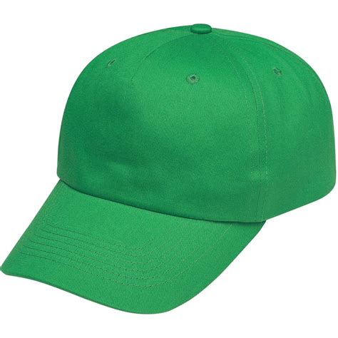 Five Panel Price Buster Cap With Your Logo