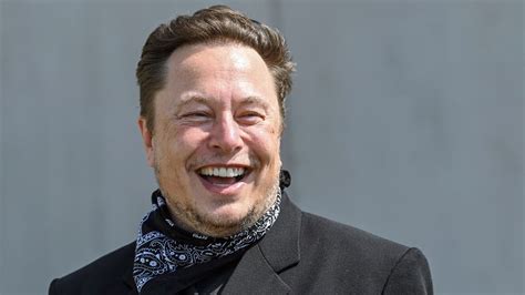No Joke Elon Musk Interview With Babylon Bee Coming The Daily Wire