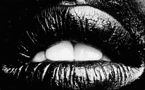 Pin By Alex Pink On In Black Black Is Beautiful Black Lips Film Photography