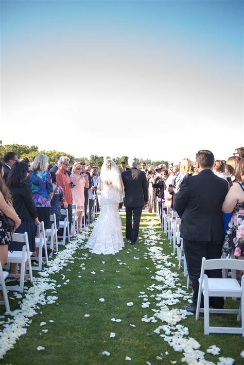 Aliso Viejo Country Club Wedding Photo Inspiration Photo Inspiration