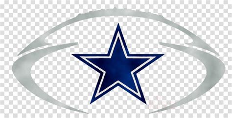 Dallas Cowboy Star Png Png Image Collection