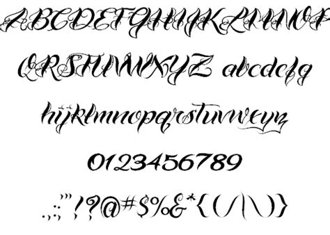 Introducing a vintage look label font named tattoo master. 99 Fashion Style, Girls LifeStyles, Girls Clothes, Mehndi ...