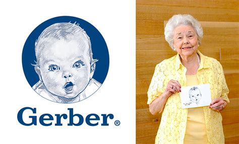 How Can My Baby Be A Gerber Baby Model Baby Viewer