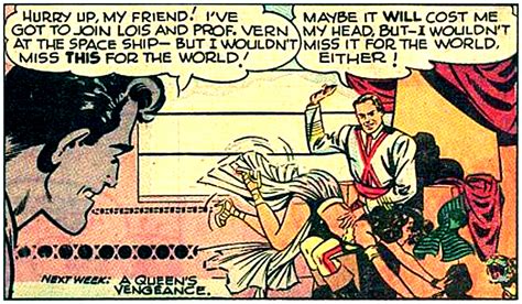 women being spanked in vintage comic books flashbak