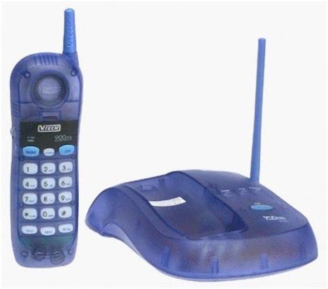 Begging Your Parents To Give You Your Own Private Landline 27 Things