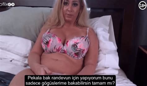 Turkce Alt Yazili Uvey Anne Erotik Vulgar Turk Hub Porno