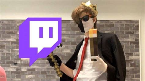 5 Best Minecraft Streamers To Follow For Smp