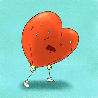 Current trends in diagnosis and treatment. March 2016 - What Do I Do Next? Viral Myocarditis - Death ...