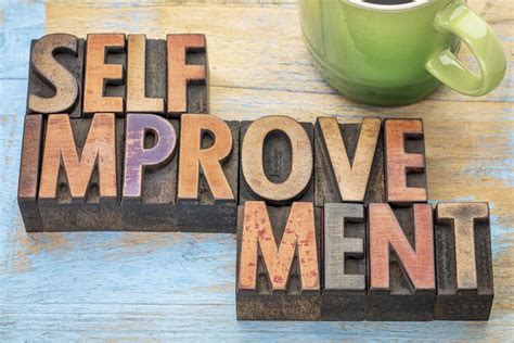 Use The Power Of Self Motivation With These Easy Techniques Mission