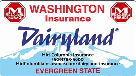 Top 13 dairyland insurance in 2022