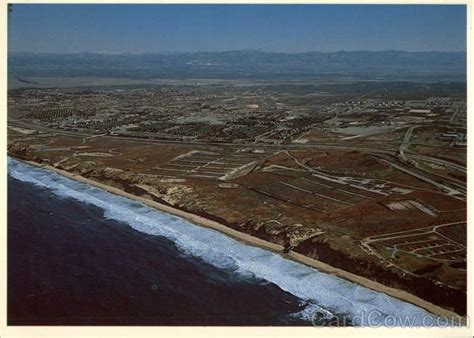 Ft Ord Ord Fort Places In California