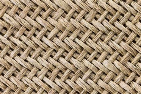 7 Different Types Of Weaving Threadcurve