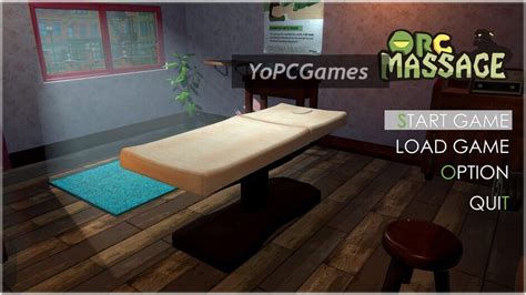 Orc Massage Download Full Version Pc Game