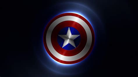 We offer an extraordinary number of hd images that will instantly freshen up your smartphone or computer. Captain America Shield Wallpapers - Top Free Captain ...