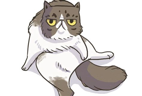 All the best cat drawing easy 36+ collected on this page. draw your super cool CAT | Fiverr