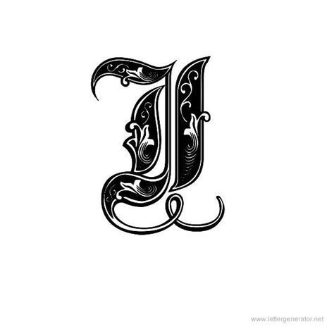 Aldus Royal Font Alphabet W Calligraphy Alphabet Lettering Alphabet