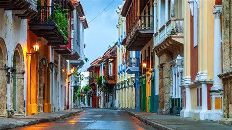 21 Best Things To Do In Cartagena In 2023 Ethical Today