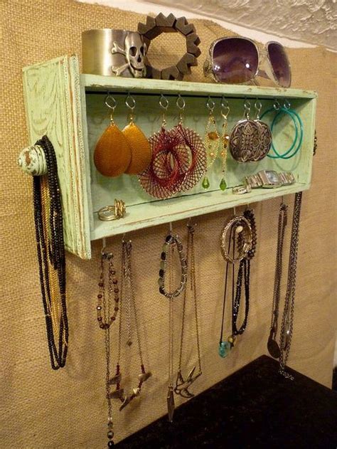 10 Things To Do With Old Chest Of Drawers Decoomo