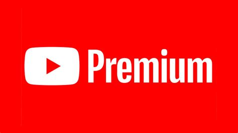 Youtube Premium Avantajları Yenilendi Donanım Günlüğü