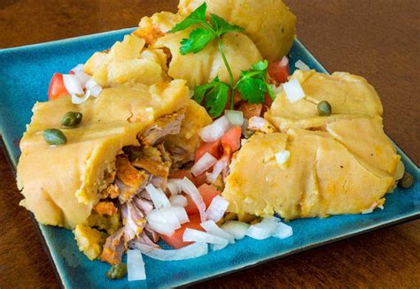 8 Traditional Honduran Breakfast Foods To Savor The Morning