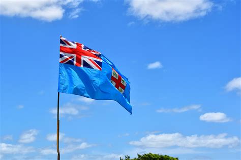 Public Holidays In Fiji And Other Important Dates 🗓️ Fiji Pocket Guide